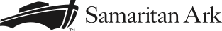 Samaritan Ark Learning